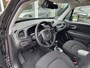 Jeep Renegade 4xe 240 Plug-in Hybrid Electric S * Achteruitrijcamera * LED *