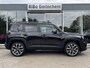 Jeep Renegade 4xe 240 Plug-in Hybrid Electric S * Achteruitrijcamera * LED *