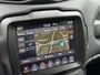 Jeep Renegade 4xe 240 Plug-in Hybrid Electric S * Achteruitrijcamera * LED *
