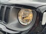 Jeep Renegade 4xe 240 Plug-in Hybrid Electric S * Achteruitrijcamera * LED *