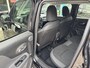 Jeep Renegade 4xe 240 Plug-in Hybrid Electric S * Achteruitrijcamera * LED *