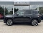 Jeep Renegade 4xe 240 Plug-in Hybrid Electric S * Achteruitrijcamera * LED *