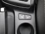 Hyundai i20 1.0 T-GDI Comfort | Automaat | Stoelverwarming voor | Navigatie | Airco | | Achteruitrijcamera | Achteruitrijcamera standaard | Airco (automatisch)