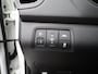 Hyundai i20 1.0 T-GDI Comfort | Automaat | Stoelverwarming voor | Navigatie | Airco | | Achteruitrijcamera | Achteruitrijcamera standaard | Airco (automatisch)