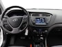 Hyundai i20 1.0 T-GDI Comfort | Automaat | Stoelverwarming voor | Navigatie | Airco | | Achteruitrijcamera | Achteruitrijcamera standaard | Airco (automatisch)