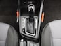 Hyundai i20 1.0 T-GDI Comfort | Automaat | Stoelverwarming voor | Navigatie | Airco | | Achteruitrijcamera | Achteruitrijcamera standaard | Airco (automatisch)