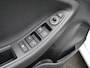 Hyundai i20 1.0 T-GDI Comfort | Automaat | Stoelverwarming voor | Navigatie | Airco | | Achteruitrijcamera | Achteruitrijcamera standaard | Airco (automatisch)