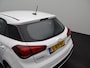 Hyundai i20 1.0 T-GDI Comfort | Automaat | Stoelverwarming voor | Navigatie | Airco | | Achteruitrijcamera | Achteruitrijcamera standaard | Airco (automatisch)