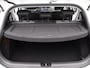 Hyundai i20 1.0 T-GDI Comfort | Automaat | Stoelverwarming voor | Navigatie | Airco | | Achteruitrijcamera | Achteruitrijcamera standaard | Airco (automatisch)