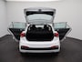 Hyundai i20 1.0 T-GDI Comfort | Automaat | Stoelverwarming voor | Navigatie | Airco | | Achteruitrijcamera | Achteruitrijcamera standaard | Airco (automatisch)