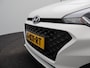 Hyundai i20 1.0 T-GDI Comfort | Automaat | Stoelverwarming voor | Navigatie | Airco | | Achteruitrijcamera | Achteruitrijcamera standaard | Airco (automatisch)