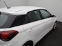 Hyundai i20 1.0 T-GDI Comfort | Automaat | Stoelverwarming voor | Navigatie | Airco | | Achteruitrijcamera | Achteruitrijcamera standaard | Airco (automatisch)