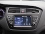 Hyundai i20 1.0 T-GDI Comfort | Automaat | Stoelverwarming voor | Navigatie | Airco | | Achteruitrijcamera | Achteruitrijcamera standaard | Airco (automatisch)