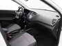 Hyundai i20 1.0 T-GDI Comfort | Automaat | Stoelverwarming voor | Navigatie | Airco | | Achteruitrijcamera | Achteruitrijcamera standaard | Airco (automatisch)