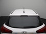 Hyundai i20 1.0 T-GDI Comfort | Automaat | Stoelverwarming voor | Navigatie | Airco | | Achteruitrijcamera | Achteruitrijcamera standaard | Airco (automatisch)