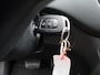 Hyundai i20 1.0 T-GDI Comfort | Automaat | Stoelverwarming voor | Navigatie | Airco | | Achteruitrijcamera | Achteruitrijcamera standaard | Airco (automatisch)