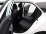 Hyundai i20 1.0 T-GDI Comfort | Automaat | Stoelverwarming voor | Navigatie | Airco | | Achteruitrijcamera | Achteruitrijcamera standaard | Airco (automatisch)