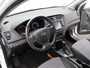 Hyundai i20 1.0 T-GDI Comfort | Automaat | Stoelverwarming voor | Navigatie | Airco | | Achteruitrijcamera | Achteruitrijcamera standaard | Airco (automatisch)