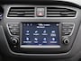 Hyundai i20 1.0 T-GDI Comfort | Automaat | Stoelverwarming voor | Navigatie | Airco | | Achteruitrijcamera | Achteruitrijcamera standaard | Airco (automatisch)