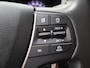 Hyundai i20 1.0 T-GDI Comfort | Automaat | Stoelverwarming voor | Navigatie | Airco | | Achteruitrijcamera | Achteruitrijcamera standaard | Airco (automatisch)