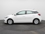 Hyundai i20 1.0 T-GDI Comfort | Automaat | Stoelverwarming voor | Navigatie | Airco | | Achteruitrijcamera | Achteruitrijcamera standaard | Airco (automatisch)