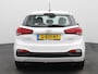 Hyundai i20 1.0 T-GDI Comfort | Automaat | Stoelverwarming voor | Navigatie | Airco | | Achteruitrijcamera | Achteruitrijcamera standaard | Airco (automatisch)