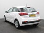 Hyundai i20 1.0 T-GDI Comfort | Automaat | Stoelverwarming voor | Navigatie | Airco | | Achteruitrijcamera | Achteruitrijcamera standaard | Airco (automatisch)