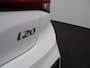 Hyundai i20 1.0 T-GDI Comfort | Automaat | Stoelverwarming voor | Navigatie | Airco | | Achteruitrijcamera | Achteruitrijcamera standaard | Airco (automatisch)