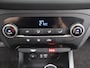 Hyundai i20 1.0 T-GDI Comfort | Automaat | Stoelverwarming voor | Navigatie | Airco | | Achteruitrijcamera | Achteruitrijcamera standaard | Airco (automatisch)