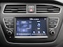 Hyundai i20 1.0 T-GDI Comfort | Automaat | Stoelverwarming voor | Navigatie | Airco | | Achteruitrijcamera | Achteruitrijcamera standaard | Airco (automatisch)