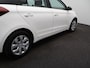 Hyundai i20 1.0 T-GDI Comfort | Automaat | Stoelverwarming voor | Navigatie | Airco | | Achteruitrijcamera | Achteruitrijcamera standaard | Airco (automatisch)