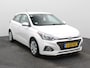 Hyundai i20 1.0 T-GDI Comfort | Automaat | Stoelverwarming voor | Navigatie | Airco | | Achteruitrijcamera | Achteruitrijcamera standaard | Airco (automatisch)