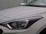 Hyundai i20 1.0 T-GDI Comfort | Automaat | Stoelverwarming voor | Navigatie | Airco | | Achteruitrijcamera | Achteruitrijcamera standaard | Airco (automatisch)