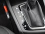 Hyundai i20 1.0 T-GDI Comfort | Automaat | Stoelverwarming voor | Navigatie | Airco | | Achteruitrijcamera | Achteruitrijcamera standaard | Airco (automatisch)