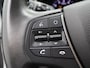 Hyundai i20 1.0 T-GDI Comfort | Automaat | Stoelverwarming voor | Navigatie | Airco | | Achteruitrijcamera | Achteruitrijcamera standaard | Airco (automatisch)