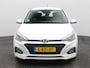 Hyundai i20 1.0 T-GDI Comfort | Automaat | Stoelverwarming voor | Navigatie | Airco | | Achteruitrijcamera | Achteruitrijcamera standaard | Airco (automatisch)