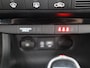 Hyundai i20 1.0 T-GDI Comfort | Automaat | Stoelverwarming voor | Navigatie | Airco | | Achteruitrijcamera | Achteruitrijcamera standaard | Airco (automatisch)