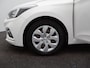Hyundai i20 1.0 T-GDI Comfort | Automaat | Stoelverwarming voor | Navigatie | Airco | | Achteruitrijcamera | Achteruitrijcamera standaard | Airco (automatisch)