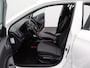 Hyundai i20 1.0 T-GDI Comfort | Automaat | Stoelverwarming voor | Navigatie | Airco | | Achteruitrijcamera | Achteruitrijcamera standaard | Airco (automatisch)