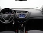 Hyundai i20 1.0 T-GDI Comfort | Automaat | Stoelverwarming voor | Navigatie | Airco | | Achteruitrijcamera | Achteruitrijcamera standaard | Airco (automatisch)