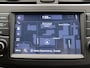Hyundai i20 1.0 T-GDI Comfort | Automaat | Stoelverwarming voor | Navigatie | Airco | | Achteruitrijcamera | Achteruitrijcamera standaard | Airco (automatisch)