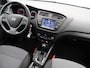 Hyundai i20 1.0 T-GDI Comfort | Automaat | Stoelverwarming voor | Navigatie | Airco | | Achteruitrijcamera | Achteruitrijcamera standaard | Airco (automatisch)