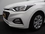 Hyundai i20 1.0 T-GDI Comfort | Automaat | Stoelverwarming voor | Navigatie | Airco | | Achteruitrijcamera | Achteruitrijcamera standaard | Airco (automatisch)