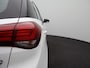 Hyundai i20 1.0 T-GDI Comfort | Automaat | Stoelverwarming voor | Navigatie | Airco | | Achteruitrijcamera | Achteruitrijcamera standaard | Airco (automatisch)