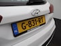 Hyundai i20 1.0 T-GDI Comfort | Automaat | Stoelverwarming voor | Navigatie | Airco | | Achteruitrijcamera | Achteruitrijcamera standaard | Airco (automatisch)