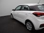 Hyundai i20 1.0 T-GDI Comfort | Automaat | Stoelverwarming voor | Navigatie | Airco | | Achteruitrijcamera | Achteruitrijcamera standaard | Airco (automatisch)