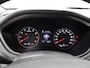 Hyundai i20 1.0 T-GDI Comfort | Automaat | Stoelverwarming voor | Navigatie | Airco | | Achteruitrijcamera | Achteruitrijcamera standaard | Airco (automatisch)
