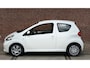 Toyota Aygo 1.0-12V + |Airco |Automaat |Nieuwe APK |NAP