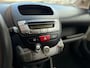 Toyota Aygo 1.0-12V + |Airco |Automaat |Nieuwe APK |NAP