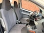 Toyota Aygo 1.0-12V + |Airco |Automaat |Nieuwe APK |NAP